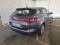 preview Renault Megane #2