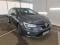 preview Renault Megane #3