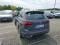 preview Volkswagen Tiguan #1