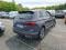 preview Volkswagen Tiguan #2