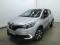 preview Renault Captur #0