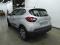 preview Renault Captur #1