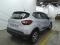 preview Renault Captur #2