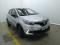 preview Renault Captur #3