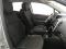 preview Renault Captur #5