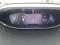 preview Peugeot 5008 #5