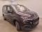 preview Citroen Berlingo #1