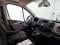 preview Renault Trafic #2