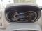 preview Renault Trafic #4