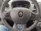 preview Renault Trafic #5