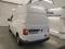 preview Volkswagen T5 Transporter #2