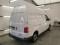 preview Volkswagen T5 Transporter #3