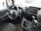 preview Citroen Berlingo #4