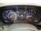 preview Citroen Berlingo #5