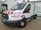 preview Ford Transit #0
