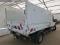 preview Ford Transit #2
