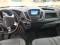 preview Ford Transit #4