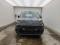 preview Citroen Berlingo #0