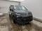 preview Citroen Berlingo #1
