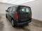 preview Citroen Berlingo #2