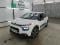 preview Citroen C3 #0