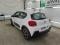 preview Citroen C3 #1