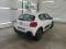 preview Citroen C3 #2
