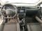 preview Citroen C3 #4