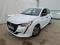 preview Peugeot 208 #0