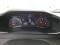 preview Peugeot 208 #5