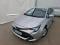 preview Toyota Corolla #0