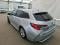 preview Toyota Corolla #1