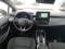 preview Toyota Corolla #4