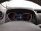 preview Renault Trafic #4