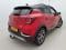 preview Renault Captur #1