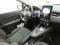 preview Renault Captur #2