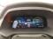 preview Renault Captur #3