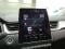 preview Renault Captur #4