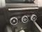preview Renault Captur #5
