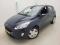 preview Ford Fiesta #0