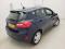 preview Ford Fiesta #1