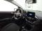 preview Ford Fiesta #2