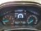 preview Ford Fiesta #3