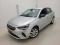 preview Opel Corsa #0