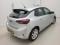 preview Opel Corsa #1