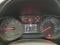 preview Opel Corsa #3