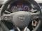 preview Opel Corsa #4
