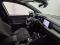 preview Volkswagen Golf #2