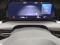 preview Volkswagen Golf #4