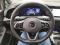 preview Volkswagen Golf #5
